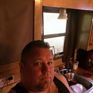 Meet your Posher, Joe